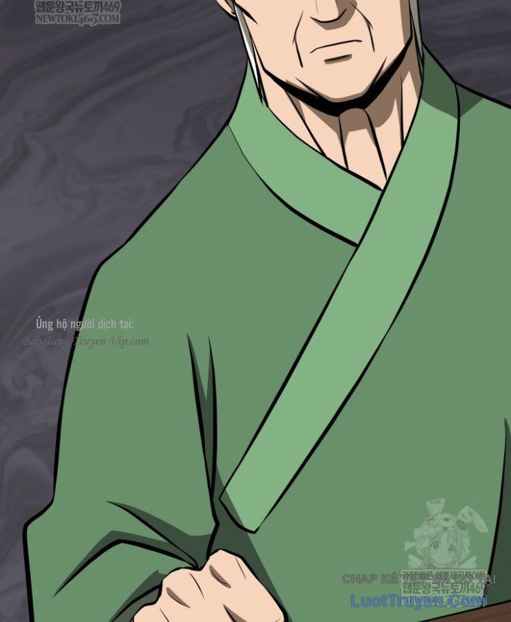 Nhất Bộ Thần Quyền Chap 59 - Next Chap 60