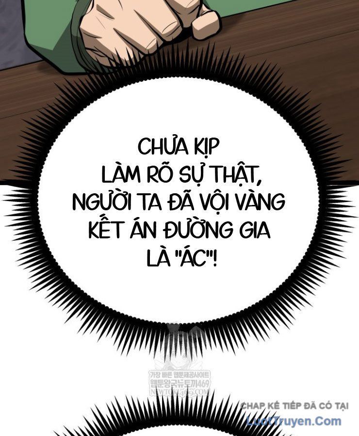 Nhất Bộ Thần Quyền Chap 59 - Next Chap 60