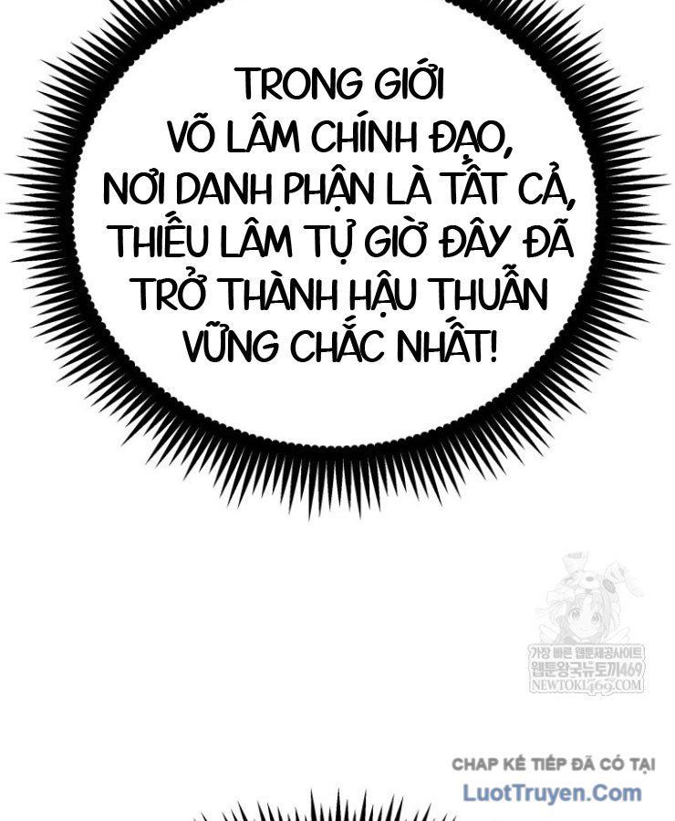 Nhất Bộ Thần Quyền Chap 59 - Next Chap 60