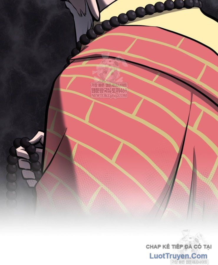 Nhất Bộ Thần Quyền Chap 59 - Next Chap 60