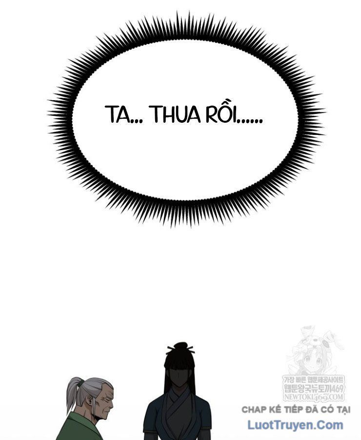 Nhất Bộ Thần Quyền Chap 59 - Next Chap 60