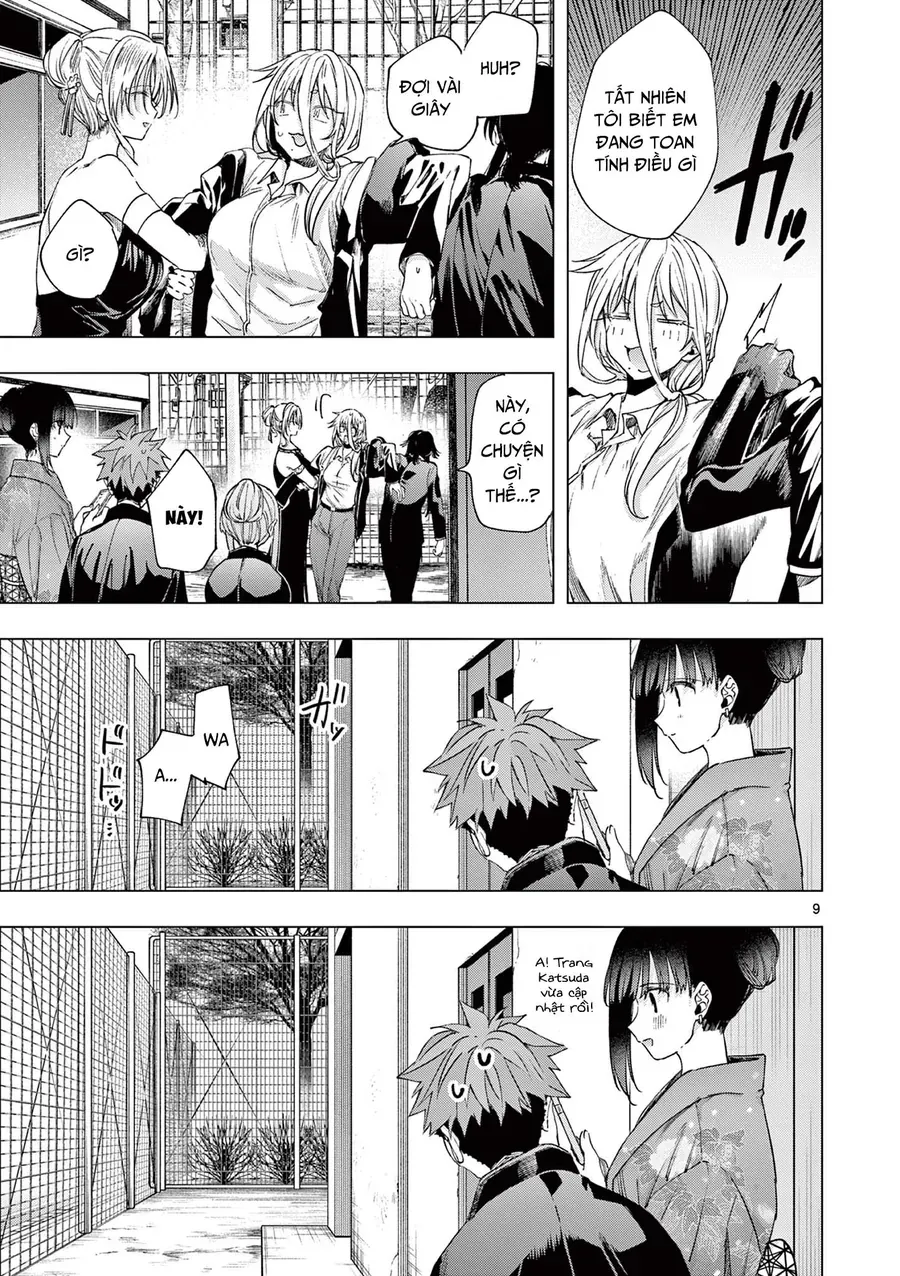 kimi-wa-meido-sama-10