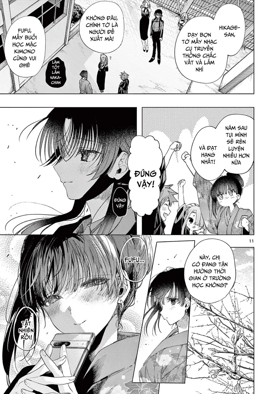 kimi-wa-meido-sama-12