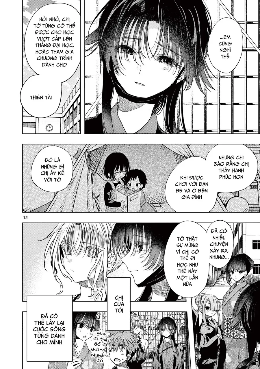 kimi-wa-meido-sama-13