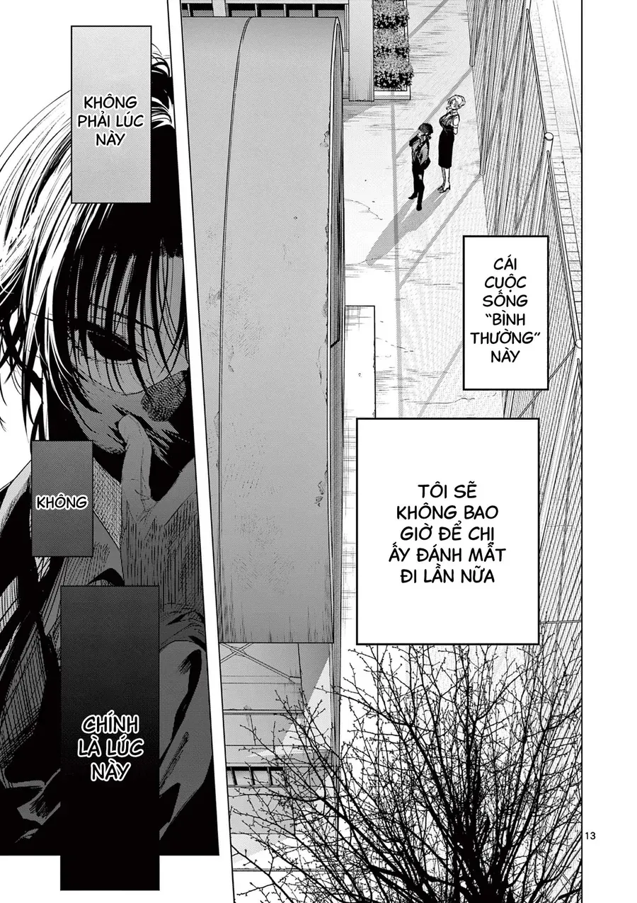 kimi-wa-meido-sama-14