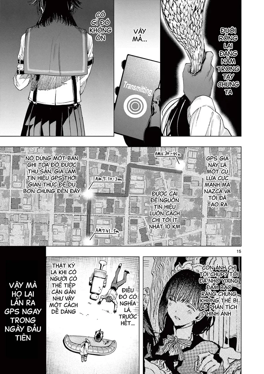 kimi-wa-meido-sama-16