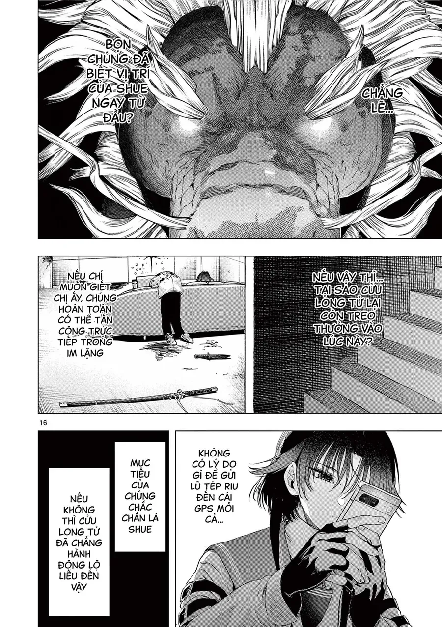 kimi-wa-meido-sama-17