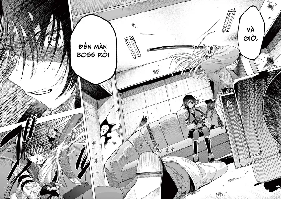 kimi-wa-meido-sama-19