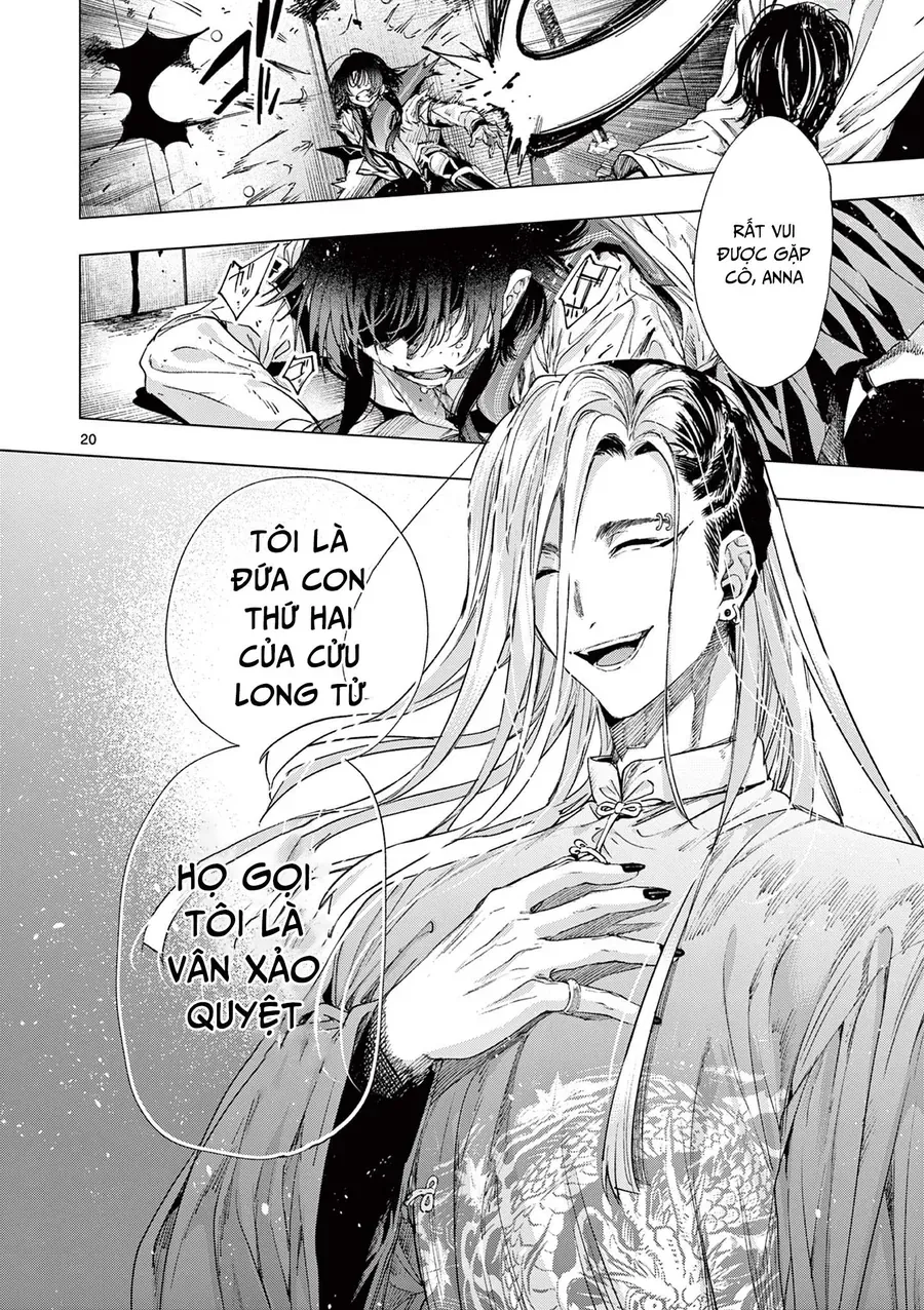 kimi-wa-meido-sama-20