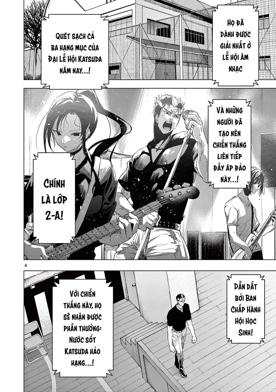 kimi-wa-meido-sama-5