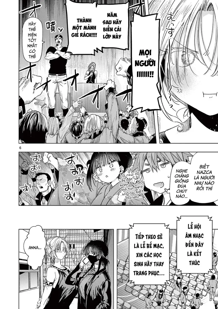 kimi-wa-meido-sama-7