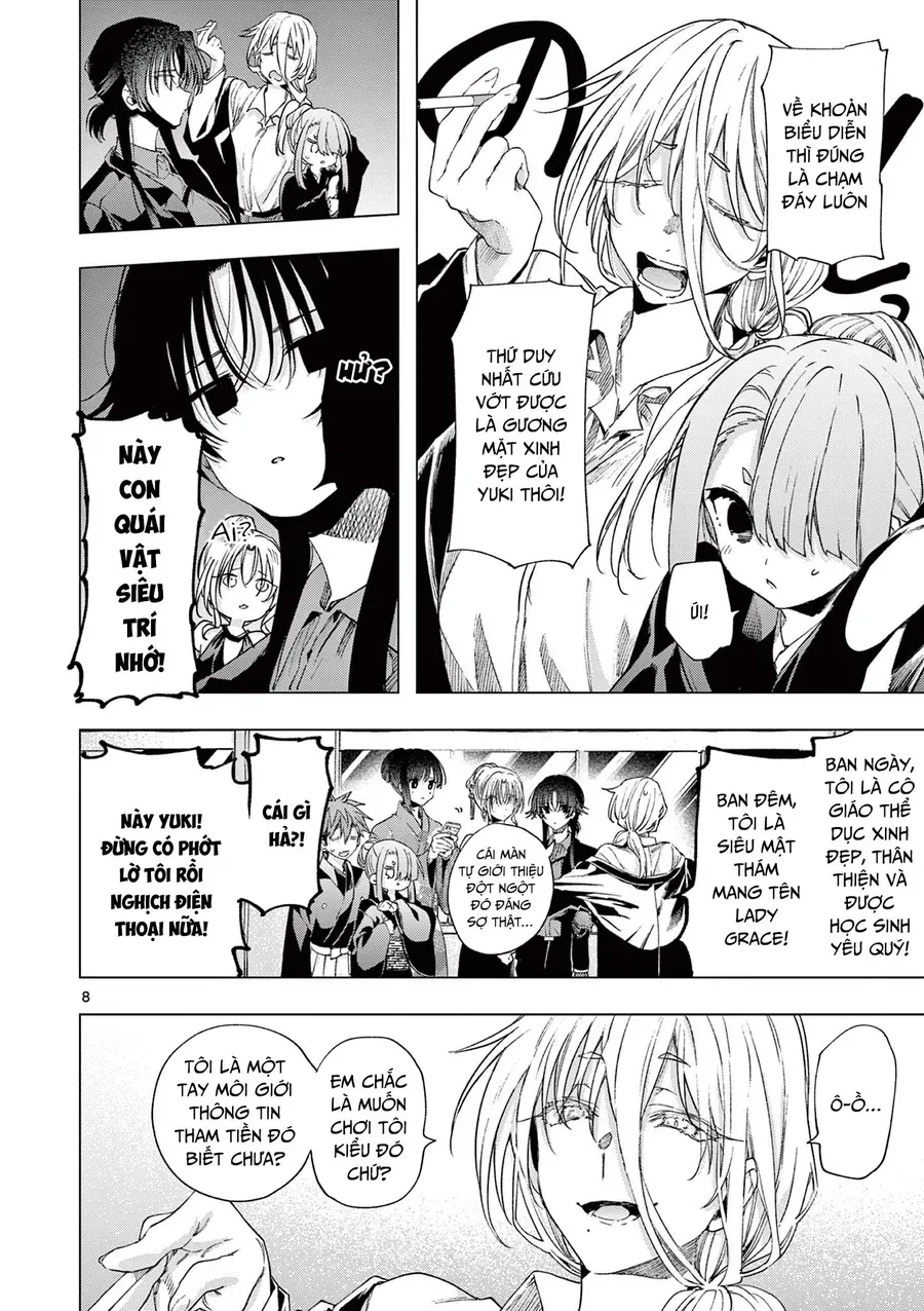 kimi-wa-meido-sama-9