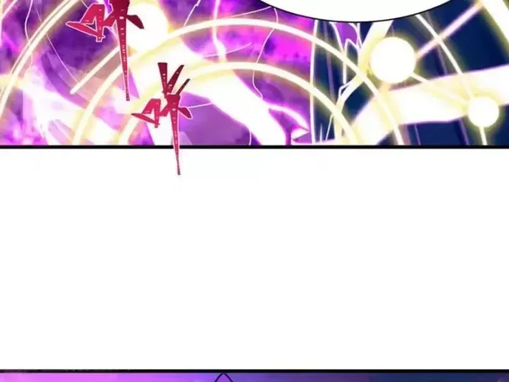 Kỷ Nguyên Kỳ Lạ Chap 583 - Next Chap 584