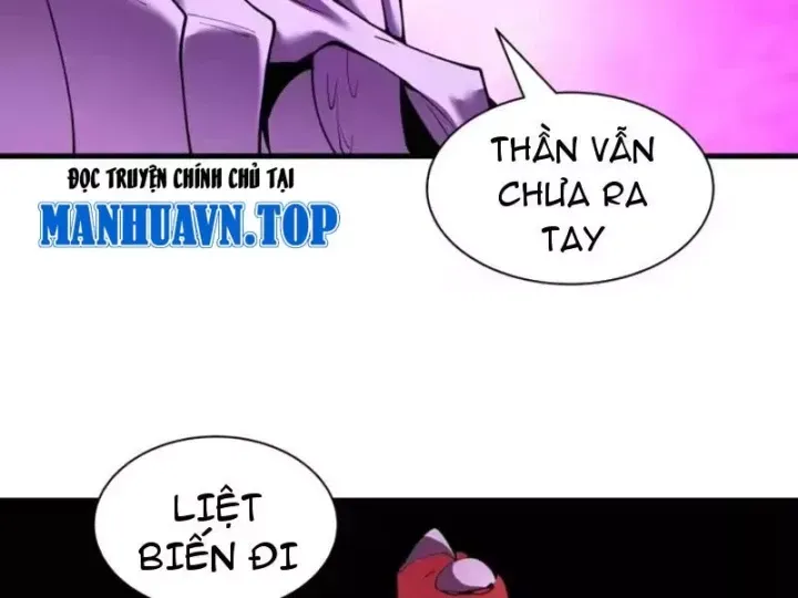 Kỷ Nguyên Kỳ Lạ Chap 583 - Next Chap 584