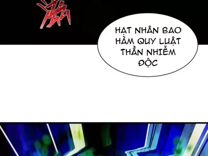 Kỷ Nguyên Kỳ Lạ Chap 583 - Next Chap 584
