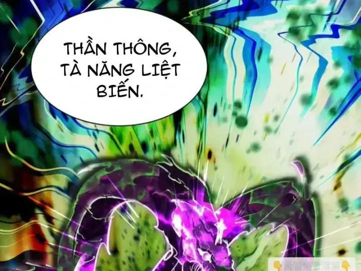 Kỷ Nguyên Kỳ Lạ Chap 583 - Next Chap 584