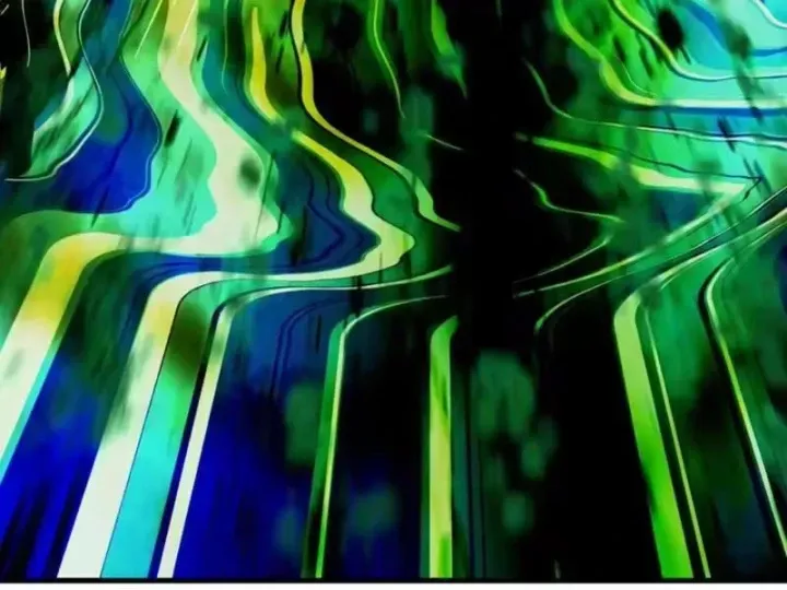 Kỷ Nguyên Kỳ Lạ Chap 583 - Next Chap 584