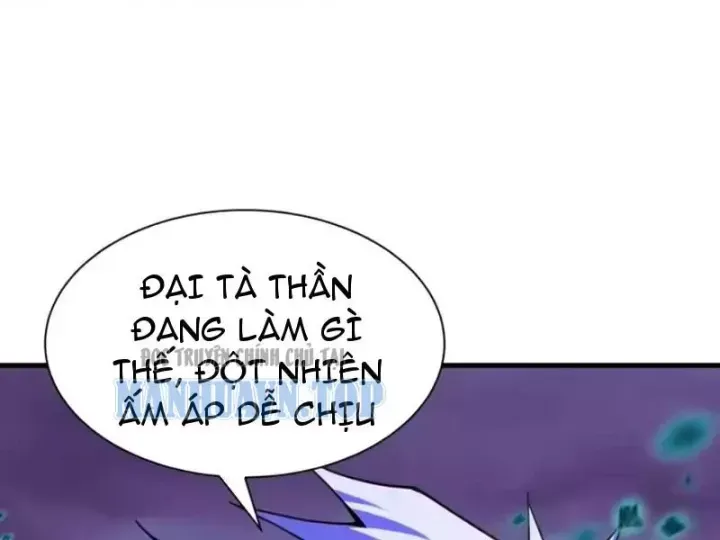 Kỷ Nguyên Kỳ Lạ Chap 583 - Next Chap 584
