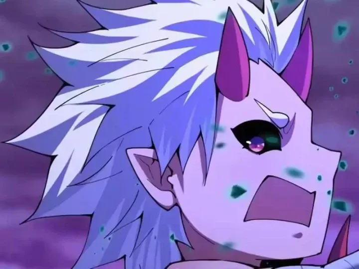 Kỷ Nguyên Kỳ Lạ Chap 583 - Next Chap 584