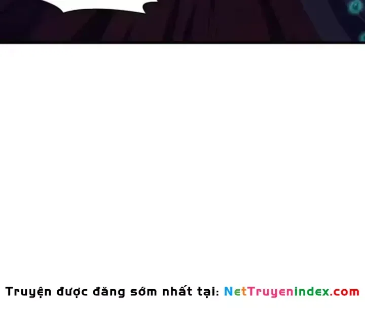 Kỷ Nguyên Kỳ Lạ Chap 583 - Next Chap 584