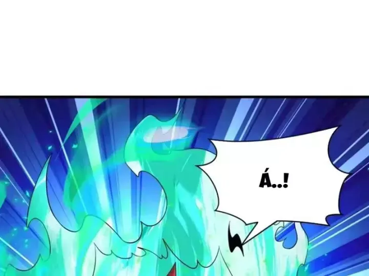 Kỷ Nguyên Kỳ Lạ Chap 583 - Next Chap 584