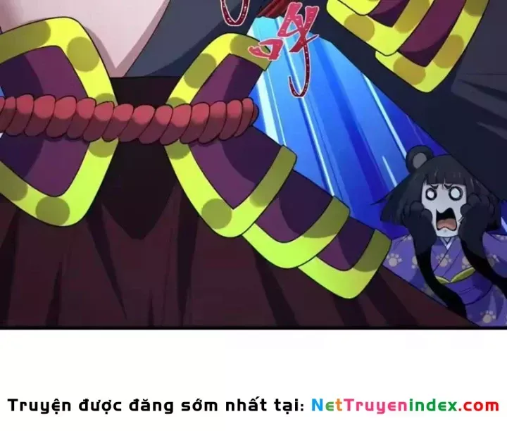 Kỷ Nguyên Kỳ Lạ Chap 583 - Next Chap 584