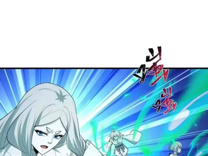 Kỷ Nguyên Kỳ Lạ Chap 583 - Next Chap 584