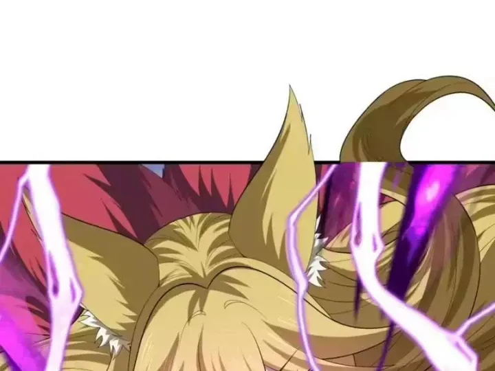 Kỷ Nguyên Kỳ Lạ Chap 583 - Next Chap 584