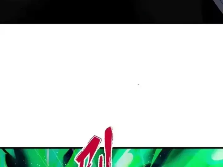 Kỷ Nguyên Kỳ Lạ Chap 583 - Next Chap 584