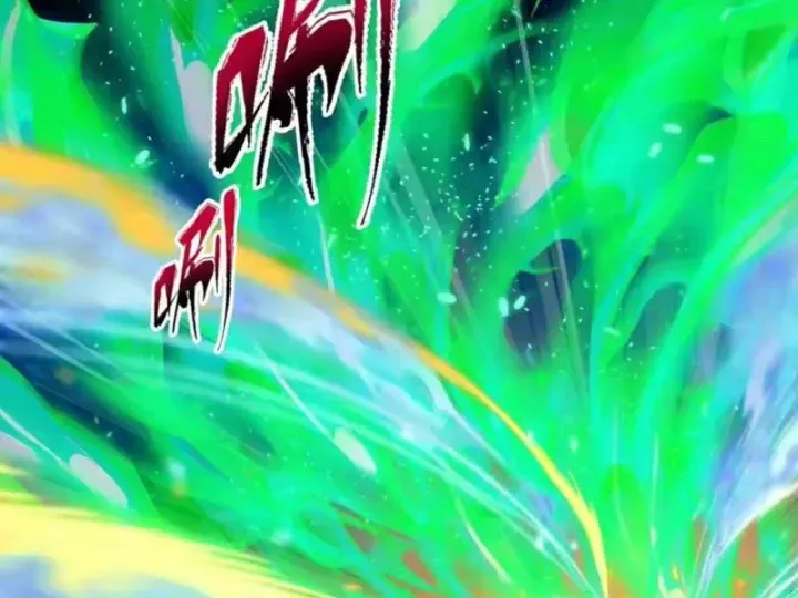 Kỷ Nguyên Kỳ Lạ Chap 583 - Next Chap 584