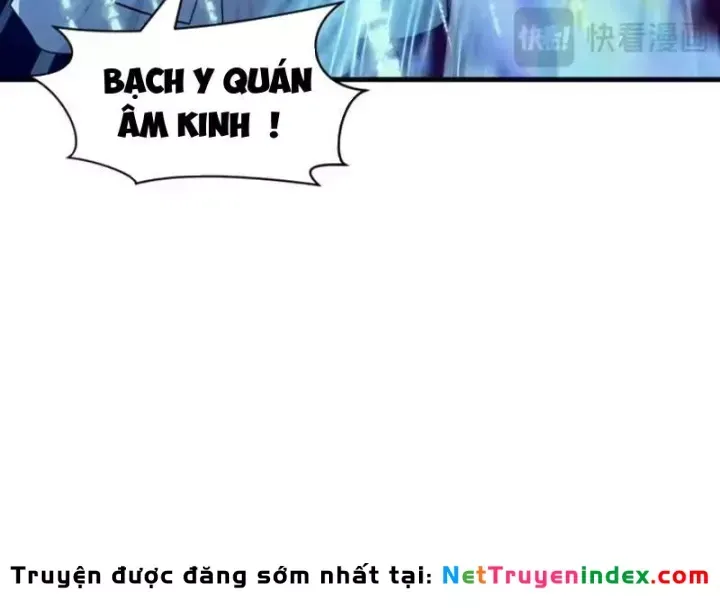 Kỷ Nguyên Kỳ Lạ Chap 583 - Next Chap 584