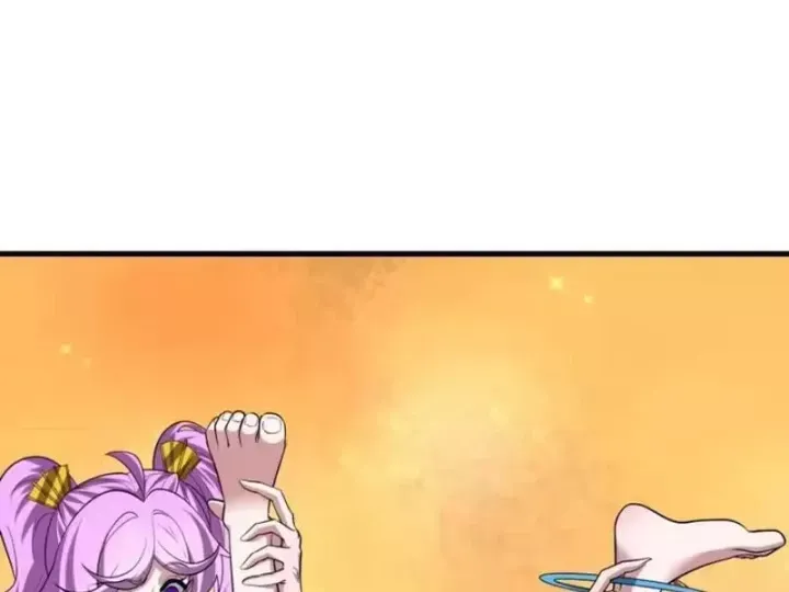 Kỷ Nguyên Kỳ Lạ Chap 583 - Next Chap 584