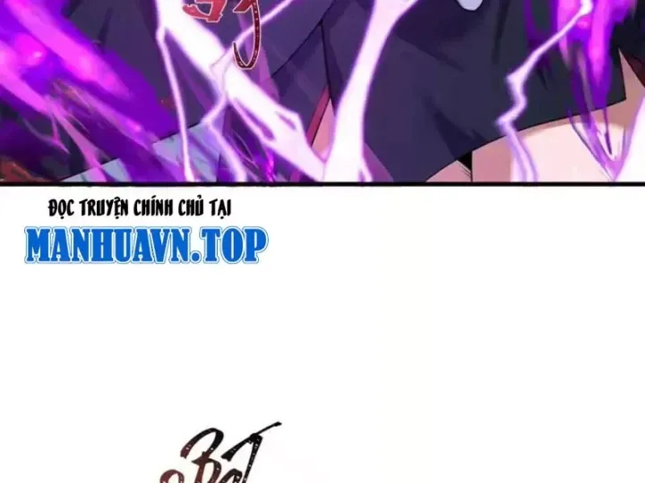 Kỷ Nguyên Kỳ Lạ Chap 583 - Next Chap 584