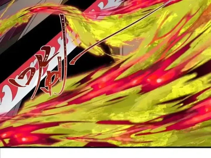 Kỷ Nguyên Kỳ Lạ Chap 583 - Next Chap 584