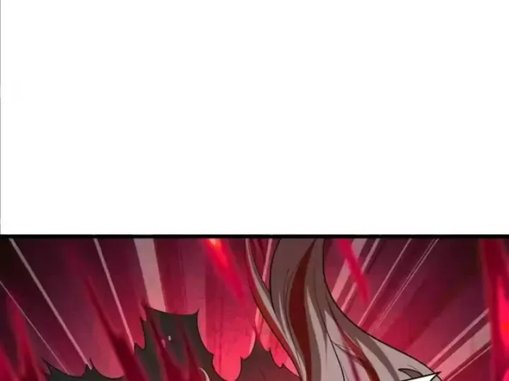 Kỷ Nguyên Kỳ Lạ Chap 583 - Next Chap 584