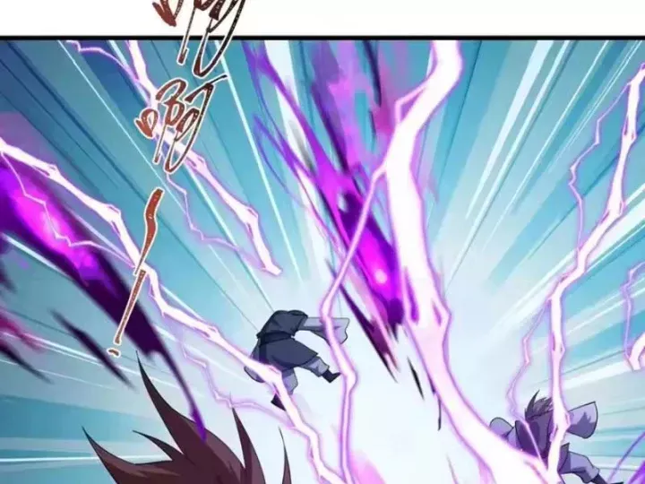 Kỷ Nguyên Kỳ Lạ Chap 583 - Next Chap 584