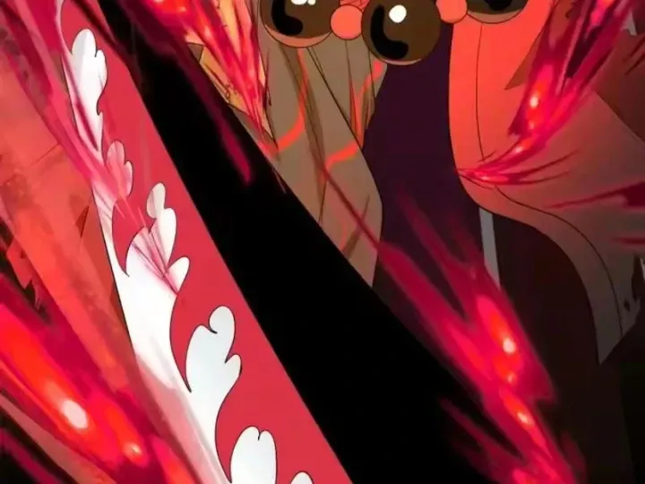 Kỷ Nguyên Kỳ Lạ Chap 583 - Next Chap 584