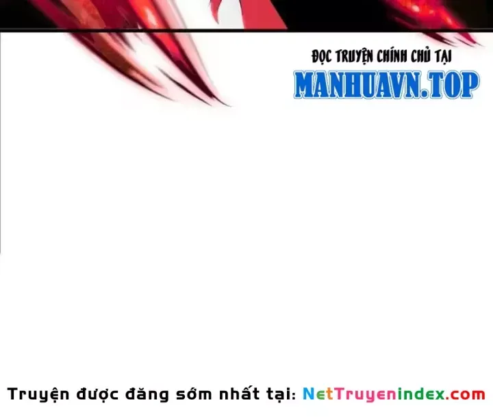 Kỷ Nguyên Kỳ Lạ Chap 583 - Next Chap 584