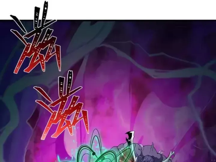 Kỷ Nguyên Kỳ Lạ Chap 583 - Next Chap 584