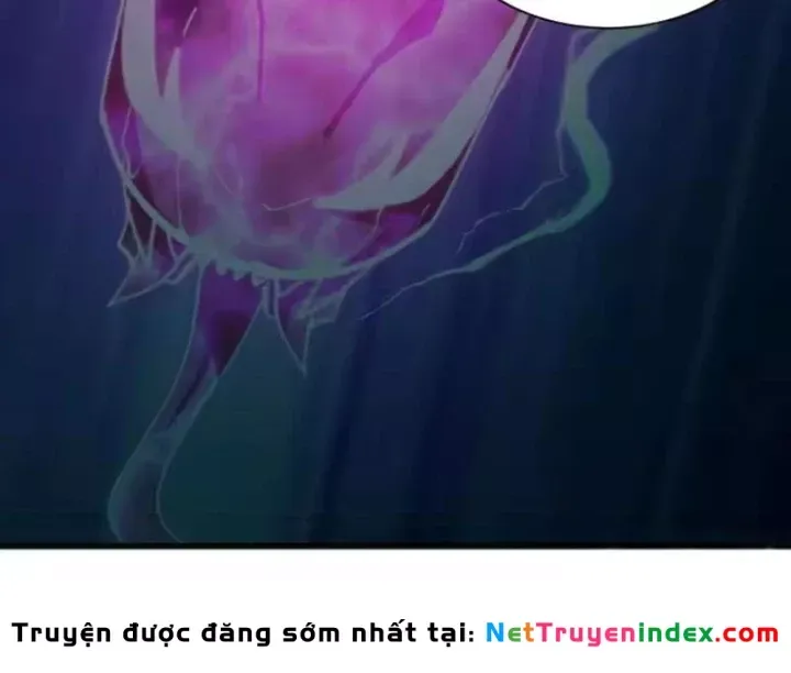 Kỷ Nguyên Kỳ Lạ Chap 583 - Next Chap 584