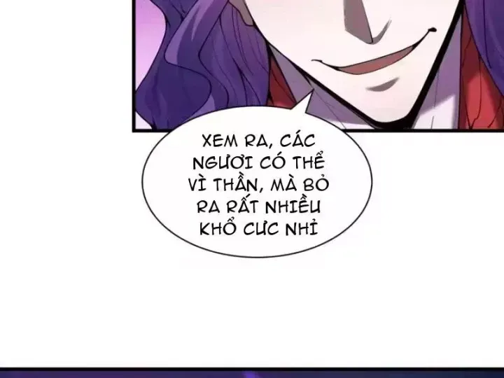 Kỷ Nguyên Kỳ Lạ Chap 583 - Next Chap 584