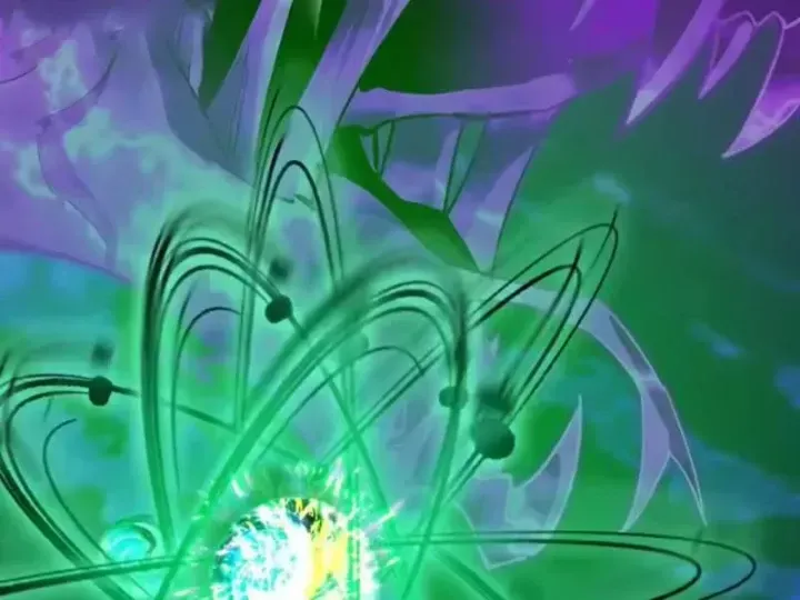 Kỷ Nguyên Kỳ Lạ Chap 583 - Next Chap 584