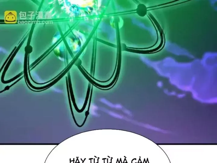 Kỷ Nguyên Kỳ Lạ Chap 583 - Next Chap 584