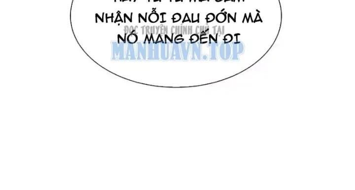 Kỷ Nguyên Kỳ Lạ Chap 583 - Next Chap 584