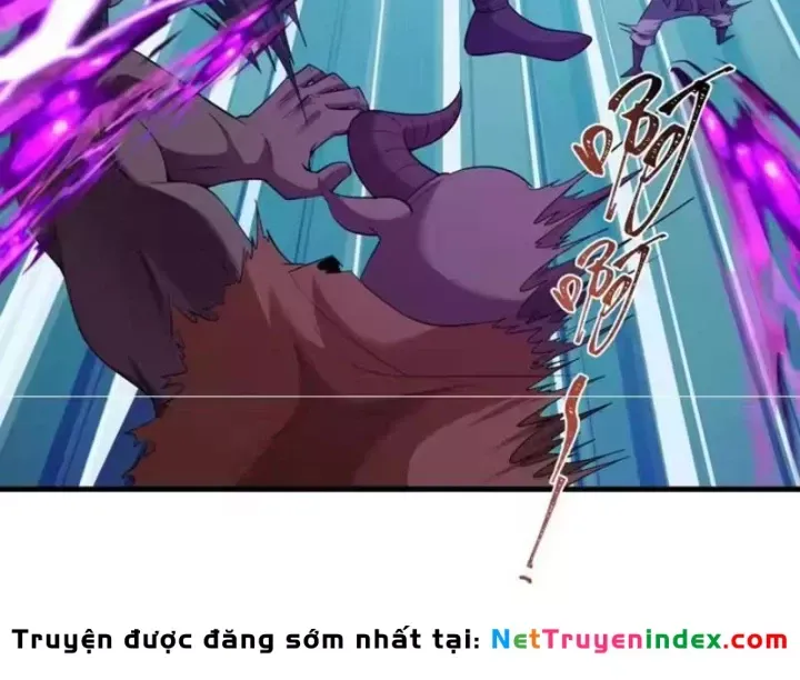 Kỷ Nguyên Kỳ Lạ Chap 583 - Next Chap 584