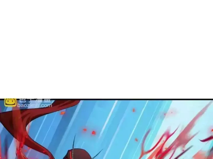 Kỷ Nguyên Kỳ Lạ Chap 583 - Next Chap 584