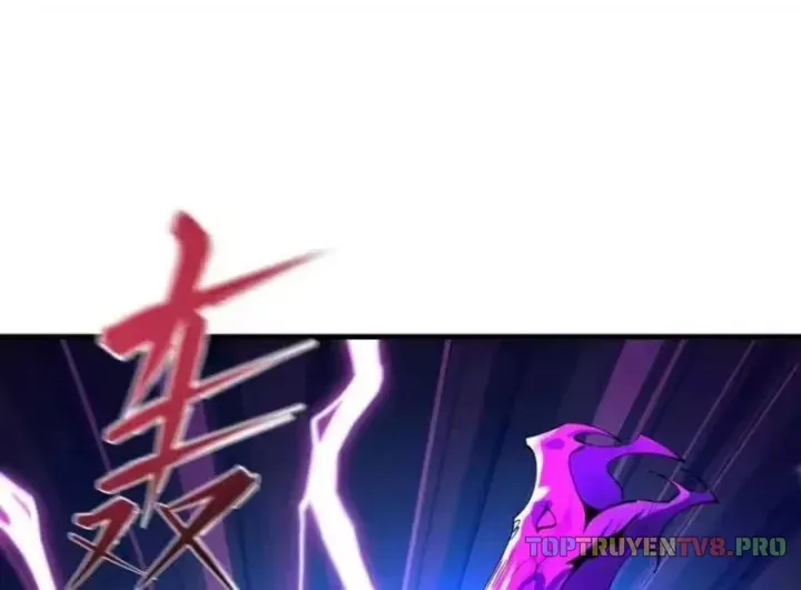 Kỷ Nguyên Kỳ Lạ Chap 583 - Next Chap 584