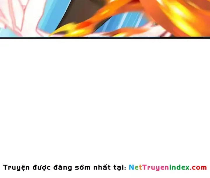 Kỷ Nguyên Kỳ Lạ Chap 583 - Next Chap 584