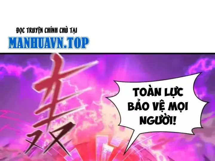 Kỷ Nguyên Kỳ Lạ Chap 583 - Next Chap 584