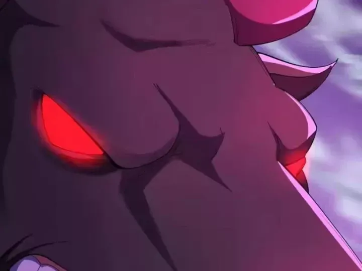 Kỷ Nguyên Kỳ Lạ Chap 583 - Next Chap 584